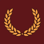 𝗦𝗵𝗮𝗱𝗼𝘄𝗣𝘂