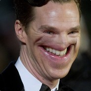 Bottleduck Coodlespooch