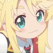 Noa