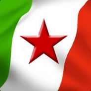 Puttinsky [ITA]