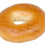 bagel