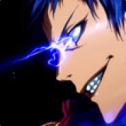 AOMINE