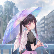 Maruyama Aya's Avatar