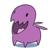 Hank Scorpio's Avatar