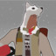 Avalanche The Fox