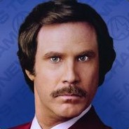 Ron B - steam id 76561197963155588