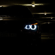 tebya ebаt ne doljno