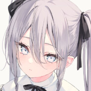 ★ Aeiko