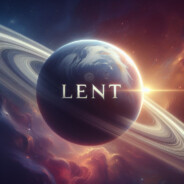 Lentereng01