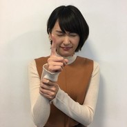 Yuvia