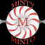Minty Minto