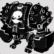 BigBadPanda
