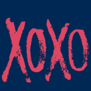 XoXo