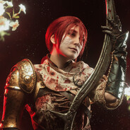 Lory of Astora \[T]/