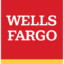 Wells Fargo