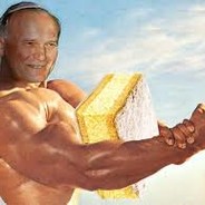Habemus papam
