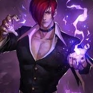 Rekt™.- Θάνατος