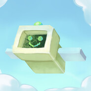 defense