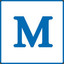 Mathcad 15