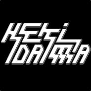 hekidama
