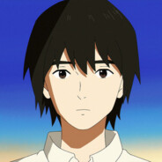 了不起的梅勒斯's Avatar