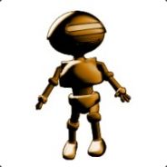 irrational - steam id 76561197964487475