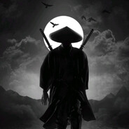 P3rKi avatar