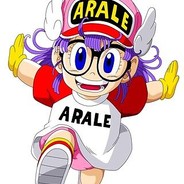 Trapalleira