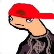 kiromtoezendegi