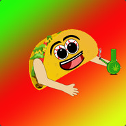Taco