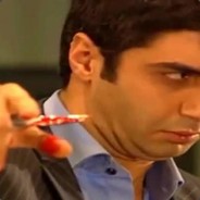 Polat Alemdar