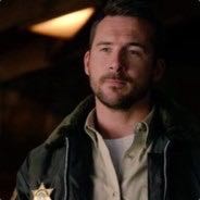 快乐DOTA