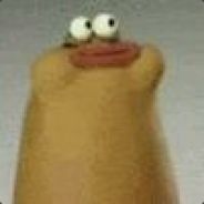 Mann_mit_Hut - steam id 76561197960308105