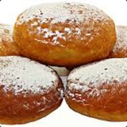 GOGOSI INTENSIV CSF....