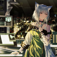 BT-7274's Avatar