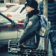 ❤ BęViŚę ❤'s Avatar