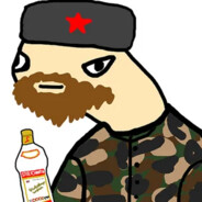 Получаетсявыебан