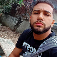 Zahir