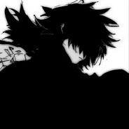 Аватар сообщества Steam