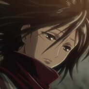 fucking paid proggraming