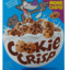 CookieCrisp