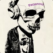 >Pal2aNoidz