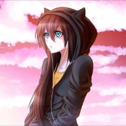 ♚𝑻𝒉𝒆 𝑩𝒆𝒔𝒕