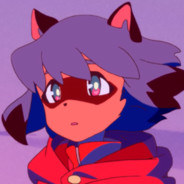 BlazarTanuki