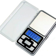 Agent 0.7 #globalforcipek