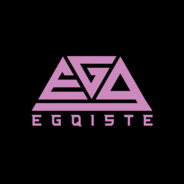 EGQISTE - steam id 76561197961583894