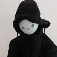 Mateusinho