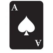 ACE127 avatar