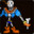 Group Avatar