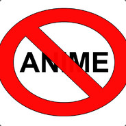 Anti Anime Anime Club Art Print by Buckaro | Society6
